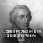 Frases de John Locke (10)