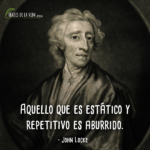 Frases de John Locke (5)
