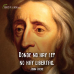 Frases de John Locke (6)