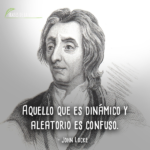 Frases de John Locke (8)