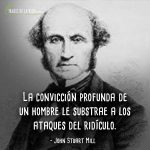 Frases-de-John-Stuart-Mill-10