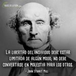 Frases-de-John-Stuart-Mill-4