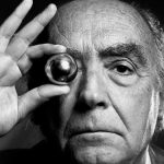 Frases de José Saramago, Frases de Saramago