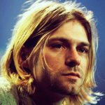 Frases de Kurt Cobain