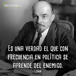 Frases-de-Lenin-1