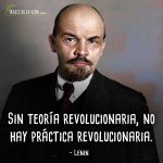 Frases-de-Lenin-2