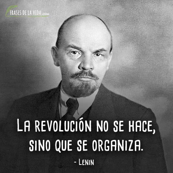 Frases-de-Lenin-3