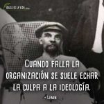 Frases-de-Lenin-4