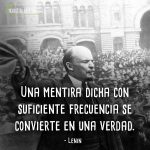 Frases-de-Lenin-5