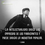 Frases-de-Lenin-7