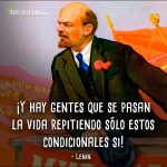 Frases-de-Lenin-8