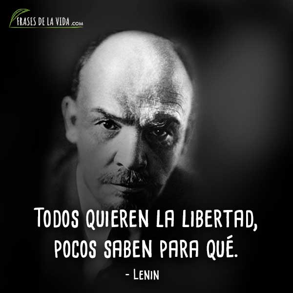 Frases-de-Lenin-9