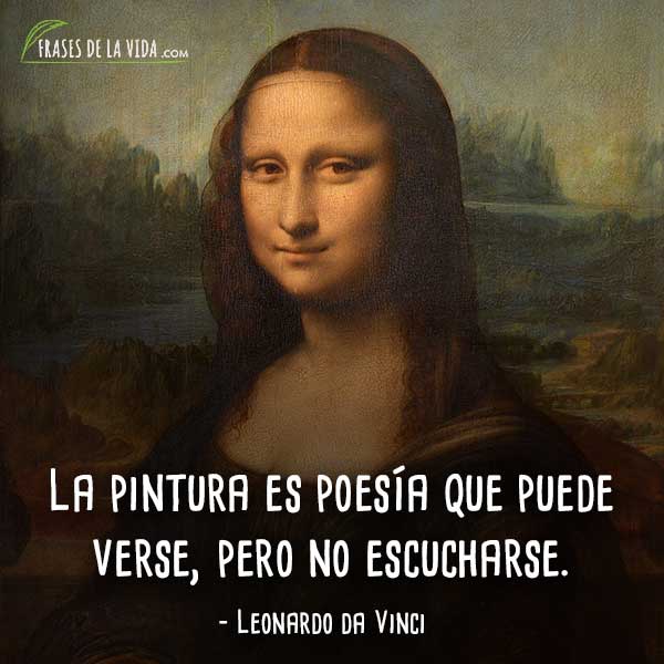 Frases-de-Leonardo-da-Vinci-1