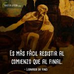 Frases-de-Leonardo-da-Vinci-10