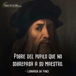 Frases-de-Leonardo-da-Vinci-2