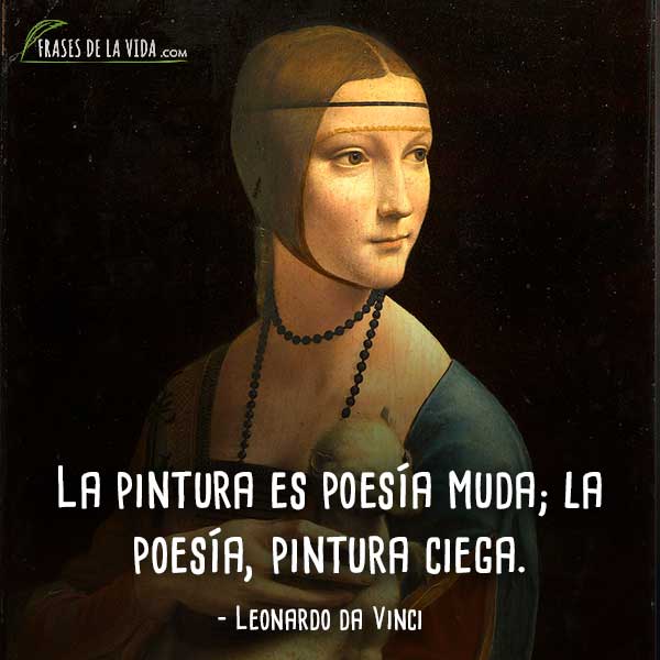 Frases-de-Leonardo-da-Vinci-3