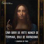 Frases-de-Leonardo-da-Vinci-5