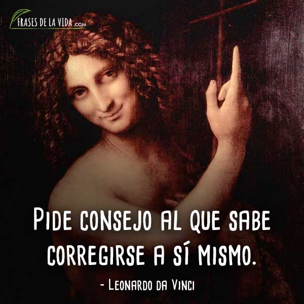 Frases-de-Leonardo-da-Vinci-6