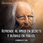 Frases-de-Leonardo-da-Vinci-7