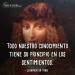 Frases-de-Leonardo-da-Vinci-8