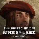 Frases-de-Leonardo-da-Vinci-9