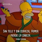 Frases-de-Los-Simpsons-1