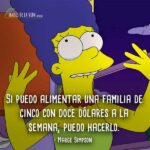 Frases-de-Los-Simpsons-10