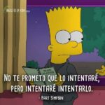 Frases-de-Los-Simpsons-4
