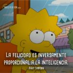 Frases-de-Los-Simpsons-5