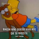 Frases-de-Los-Simpsons-6