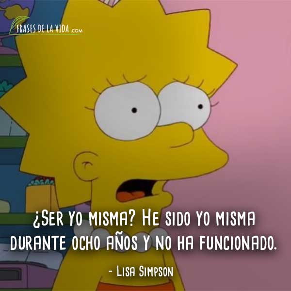 Frases-de-Los-Simpsons-8