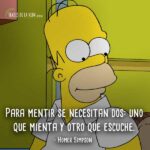 Frases-de-Los-Simpsons-9