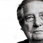 Frases de Octavio Paz