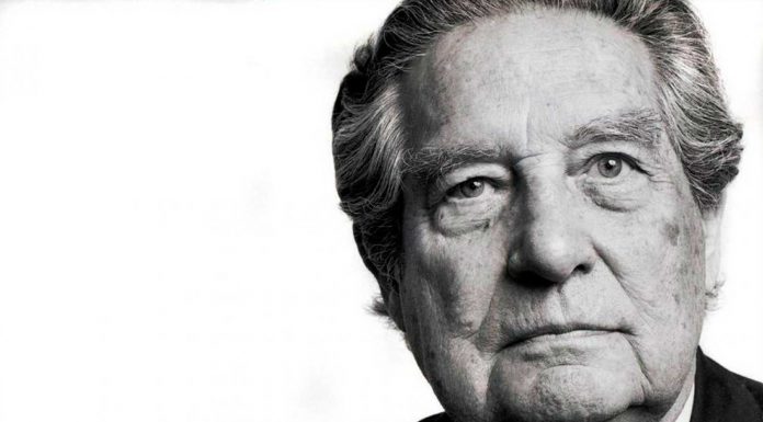 120 Frases de Octavio Paz: el mexicano más universal Frases de Octavio Paz