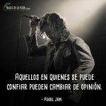 Frases-de-Pearl-Jam-1