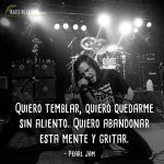 Frases-de-Pearl-Jam-10