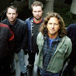 Frases de Pearl Jam