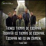 Frases-de-Pearl-Jam-3