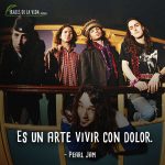 Frases-de-Pearl-Jam-4