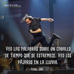 Frases-de-Pearl-Jam-5