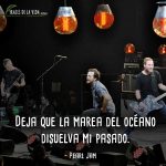 Frases-de-Pearl-Jam-6