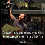 Frases-de-Pearl-Jam-7