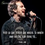 Frases-de-Pearl-Jam-8