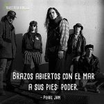 Frases-de-Pearl-Jam-9