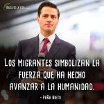 Frases-de-Peña-Nieto-4