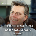 Frases de Stephen King (6)