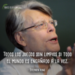 Frases de Stephen King (7)
