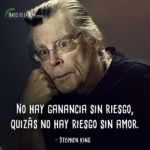 Frases de Stephen King (8)