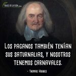 Frases-de-Thomas-Hobbes-3