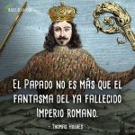 Frases-de-Thomas-Hobbes-7